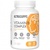 Ultrasupps Vitamin B complex 60 softgels