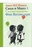 Книга "Саша и Маша 1. Рассказы для детей." Анни Шмидт
