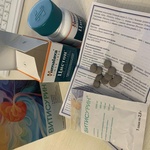 Цистон (Cystone) фото 3 