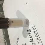 Тональный крем Traceless Foundation, Tom Ford фото 1 