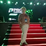 Академия Виктора Лапина фото 2 