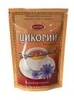 Цикорий ARISTOСRAT ароматизированный, растворимый