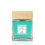 Диффузор Acqua dell’Elba Mare 1000мл