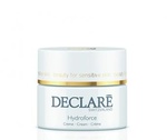 Увлажняющий крем c витамином Е Declare Hydroforce Cream 