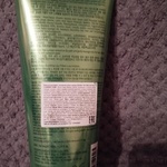 Пенка для умывания с экстрактом чайного дерева Orjena tea tree cica fresh cleansing foam фото 1 