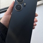 Телефон Itel P 55 plus фото 1 