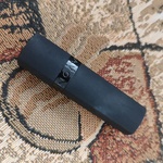 Увлажняющая матовая помада "Ультра" Avon  фото 1 