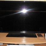 Телевизор Samsung UE40EH5307K фото 1 