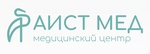 Медицинский центр Аист Мед, Дзержинский