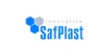 SafPlast (СафПласт) поликарбонат