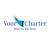 Авиакомпания "Ваш Чартер (Your Charter)"