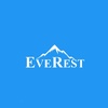 Натяжные потолки EveRest