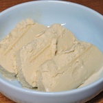 Мороженое Талосто "Золотой слиток" фото 2 
