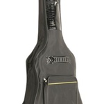 SQOE Qb-mb-5mm-41 чехол для акустической гитары фото 1 