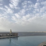 Отель "Reef Oasis Blue Bay" 5*, Шарм эль шейх, Египет фото 5 