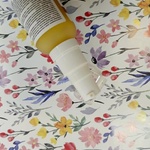 Сыворотка для лица №2 лифтинг Дары Кавказской Природы  фото 2 