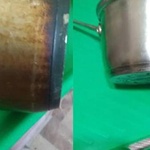 Чудо стиральный порошок фото 1 