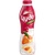 Йогурт питьевой "Чудо", персик-абрикос
