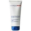 Шампунь-гель для волос и тела Clarins ClarinsMen Shampoo & Shower 