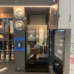 Франшиза HEYDAY COFFEE фото 3 