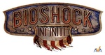 Игра "BioShock Infinite"