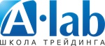Онлайн-курс трейдинга, Краснодар (Школа Трейдинга А-Лаб)