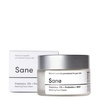 Крем для лица с пробиотиками Sane Restoring Face Cream 