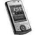 Телефон HTC P3650