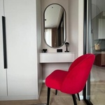 Wellsee Настенное зеркало 172202050 фото 1 