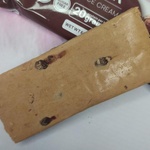Geon IDEALBAR шоколадное мороженное батончик фото 1 