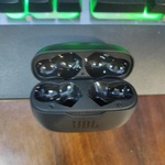 Наушники JBL Wave Beam TWS фото 7 