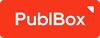 PublBox автопостинг в соцсетях