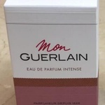Парфюмерная вода Guerlain Mon Guerlain Eau de Parfum Intense фото 2 