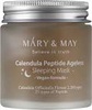 Маски для лица Mary&May Calendula Peptide Ageless Sleeping Mask