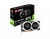 Видеокарта MSI GeForce RTX 2060 Super VENTUS GP OC