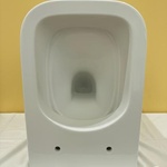 Lavinia Boho Комплект 6 в 1 20219189R фото 1 