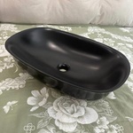 Wellsee Накладная раковина 326004000 фото 2 