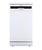 Посудомоечная машина LEX DW 4562 WH