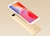 Телефон Xiaomi Redmi 6