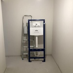 Lavinia Boho Инсталляция с унитазом 20219094R фото 1 