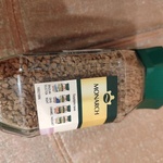 Кофе растворимый Monarch Asian selection фото 2 