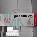 Солосорб фото 3 