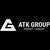 Транспортная компания ATK Group, Г. Владивосток