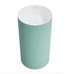 Wellsee Раковина Chalice Perfection 230620000