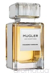Парфюмерная вода Thierry Mugler Fougere Furieuse