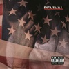 Альбом "Revival" Eminem