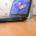 Ноутбук ASUS k50ab фото 3 