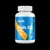 VPLAB Fish oil 18/12