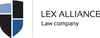 Юридическая компания Lex Alliance (Лекс Альянс), Москва