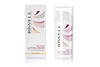 Крем для лица "Активный лифтинг" Riwell Active Lifting Cream